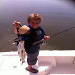  sunset beach fishing charters