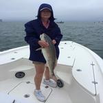 catch 22 fishing charters holden beach nc