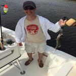  myrtle beach inshore fishing guide